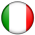 Italiano